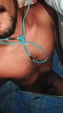 Srilankan tamil gay nude snapshot 1