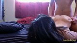 Come trattare 1 donna a letto e farlo venire molto snapshot 13