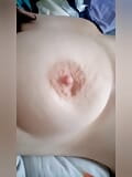 Memek dan toket aduhai cewek ini snapshot 2