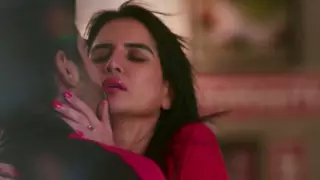 Sampoorn Rishta: Uncensored Porn | xHamster