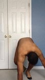 Twerk Is Life snapshot 2