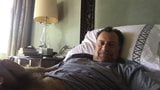 step dad flashes cock, home alone snapshot 11