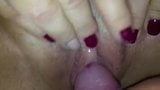 Lisa Clark fucking son in law snapshot 8