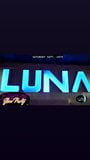 Vyron Johnson Club Luna Club Aquarius Chcę jego akty snapshot 3