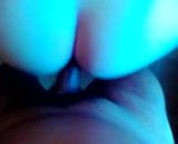 Twink boa bunda branca snapshot 3