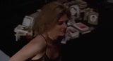 Candice Bergen. lilli carati - una notte piena di pioggia snapshot 13