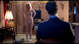 Juno Temple Nude Boobs And Bush In Killer Joe ScandalPlanet snapshot 2