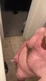 Pig boy task 2 exposed snapshot 2