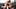 Riley Reid: Nylons