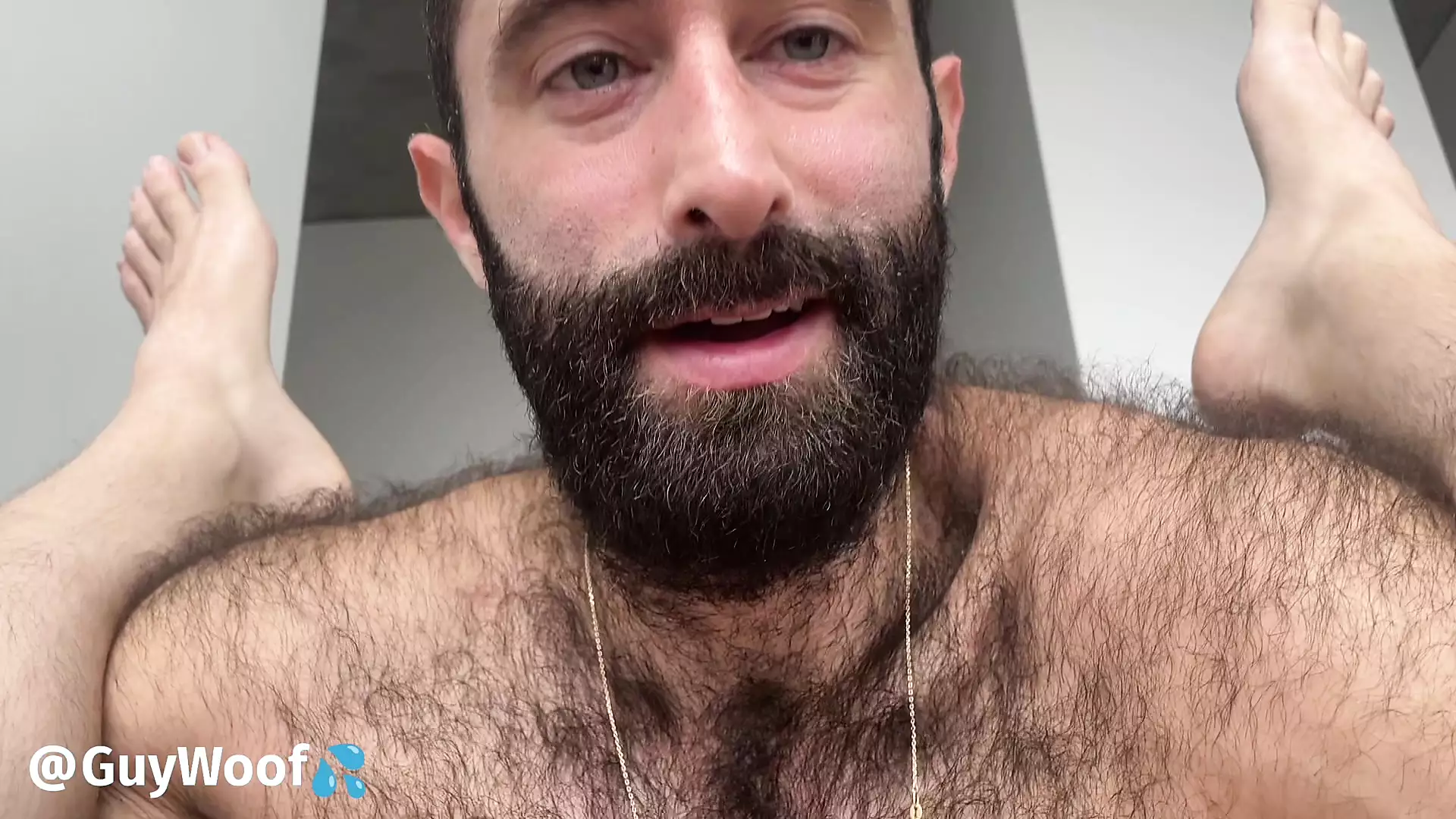 Free Hairy Gay Men Porn Videos XHamster