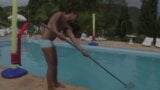 straight laitno muscle fuicking in the swimming pool snapshot 1