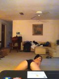 Bend Dat Ass Over snapshot 8