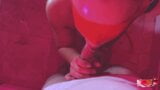 Best Huge Cumshot Compilation - Pussy, Mouth etc. snapshot 1