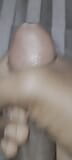 Vidéo de masturbation desi. snapshot 10