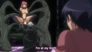 Rus jinsiy aloqasi qiziq