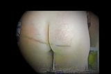 Big Ass Caning snapshot 2