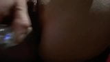 Masturbation snapshot 2