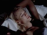 Jeri Ryan - '' Dark Skies '' s1e19 snapshot 1