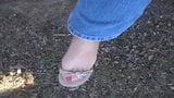 sandals snapshot 5