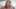 Sexy Jenna Marbles - video bollenti e foto di nudo