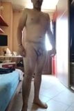 Ragazzo nudo snapshot 1