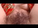 मेच्यूर मोम और बाल पर उसकी पुसी snapshot 2