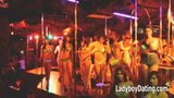 08 Ladyboy Banguecoque Nana Plaza snapshot 10