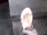 cum  sandals snapshot 5