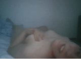 amazing orgasm dildo play on webcam snapshot 17