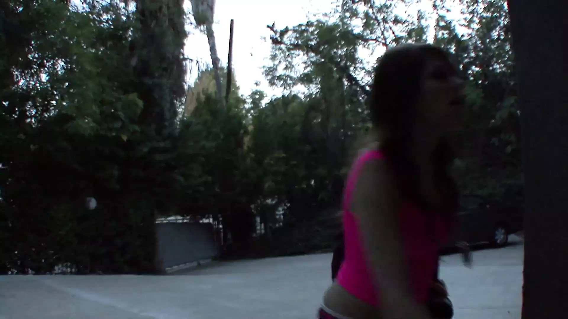 video-lesbo-con-sammy-brooks-e-bella-young-sono-milf-xhamster