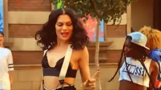 Bang Bang Bang Musikvideo - Transe-Porno-Edition | xHamster