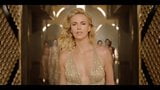 Charlize Theron Pub Dior snapshot 9