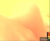 Ich esse meinen eigenen Creampie 3 snapshot 4