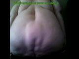 SSBBW blanco Sexy snapshot 1