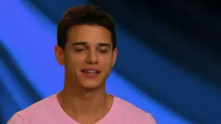 Playboy Tv the Man Ep1: Eating Pussy Eating Pussy Porn | xHamster