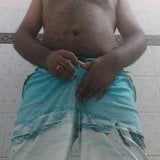 Ragazzo tamil si masturba a caldo snapshot 1