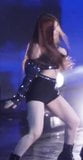 Chaeryeong, The Princess Of Thighs, Is Back snapshot 7