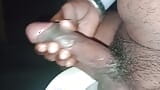 Tamil boy mastrubation his cock, dick Sunni and Cuming snapshot 4