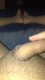 Touching small dick snapshot 2