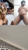 Webcam en ligne, déshabillage snapshot 4