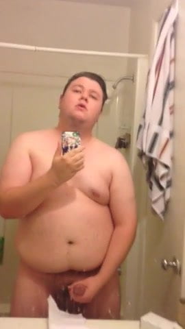 Young Chubby Jo: Free Gay Fat Porn Video f7 | xHamster