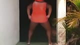 Chubby stepmom seducing stepson stepson and falling for cock snapshot 4