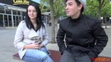 18 videoz - simone k - hon gillade min hatt och kuk snapshot 3