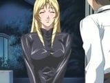 Bible Black La Noche de Walpurgis 02 snapshot 4