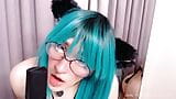 Sweet home ASMR JOI for my Daddy wanna fuck you becouse i miss you so much snapshot 13