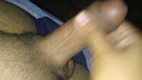 Big cock masturbation snapshot 2