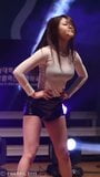 Enjoy Nutting Hard Over Seolhyun In This Hot Outfit snapshot 25