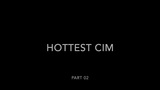 Hottest CIM 02 snapshot 1