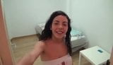 Rubi is looking for a roommate she can fuck snapshot 1