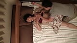 Hitomi Enjou - MELHOR, Cuidadores do Japão parte 2 snapshot 14